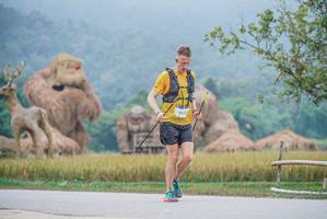 BIB: 901
                            <button type="button" onclick="openModal(22306379)" class="btn btn-primary btn-sm float-right btn-popup" data-toggle="modal" data-target=".modal-high-quality">
                        <i class="fas fa-shopping-cart"></i> Add to Cart
                    </button>
                                            <button type="button" onclick="isThisMe(22306379, true)" class="btn btn-success btn-sm float-right btn-popup btn-isme hidden" data-toggle="tooltip" data-placement="bottom" title="นี่คือรูปของคุณใช่ไหม คลิกที่นี่เพื่อเอาเข้าอัลบั้ม">
                        <i class="fas fa-plus"></i> Add to album
                    </button>
                    <button type="button" onclick="isThisMe(22306379, false)" class="btn btn-warning btn-sm float-right btn-popup btn-isnotme hidden">
                        <i class="fas fa-ban"></i> Remove from album
                    </button>